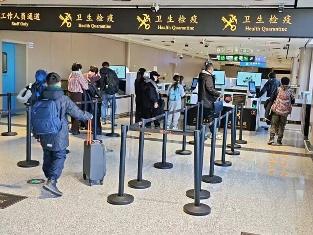 � ������� �������� ����������� ������ ��� ������� �������������� ��������� ������� ����� �� 47,6 ��������