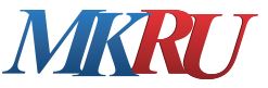 MK.RU: "������ ������������ �������, ��� "��� ��������"