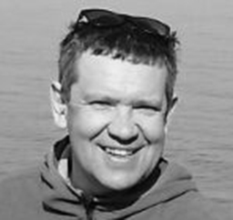 Если государство не поможет, то это будет волна безработицы и мощнейший экономический спад – это сложнее, чем кризис 2014 года и кризис 2008 года (06.04.2020) Если государство не поможет, то это будет волна безработицы и мощнейший экономический спад – это сложнее, чем кризис 2014 года и кризис 2008 года (06.04.2020)