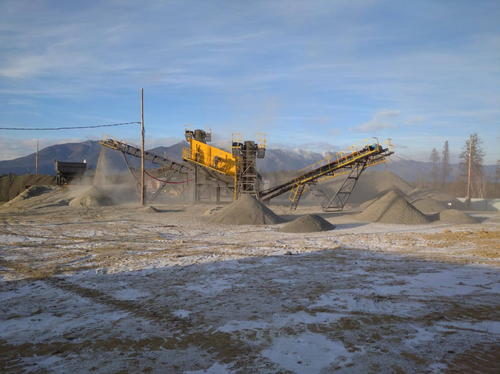 � ������� ����� � ����� ��������������� ����� �� ������������ �������� ���������� ��� �����