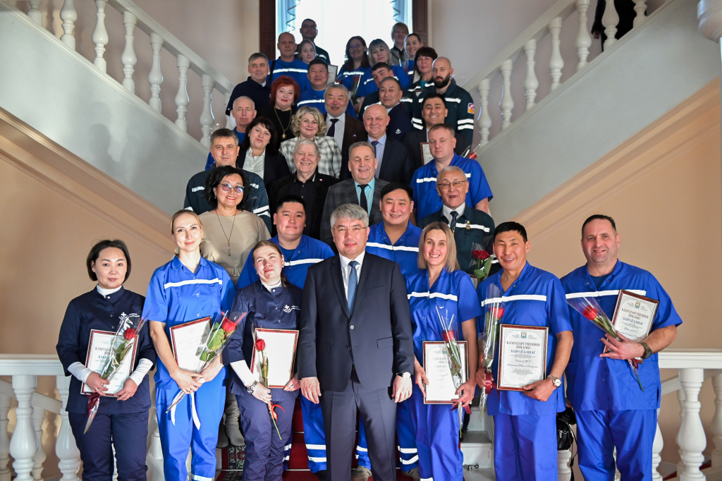 � ������������� ������� ���������� ����������� ������ ����������� ������