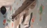 � ����� ���� � ����-��� ��������� �����
