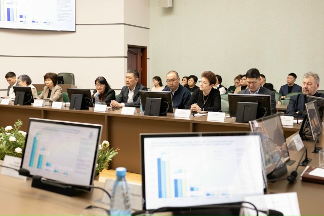 ������� �������� ����������� ������ �� 948 ��������� ������ 