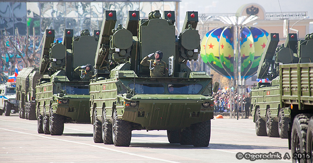 Россияне рассказали, что им не нравится в праздновании Дня Победы Россияне рассказали, что им не нравится в праздновании Дня Победы