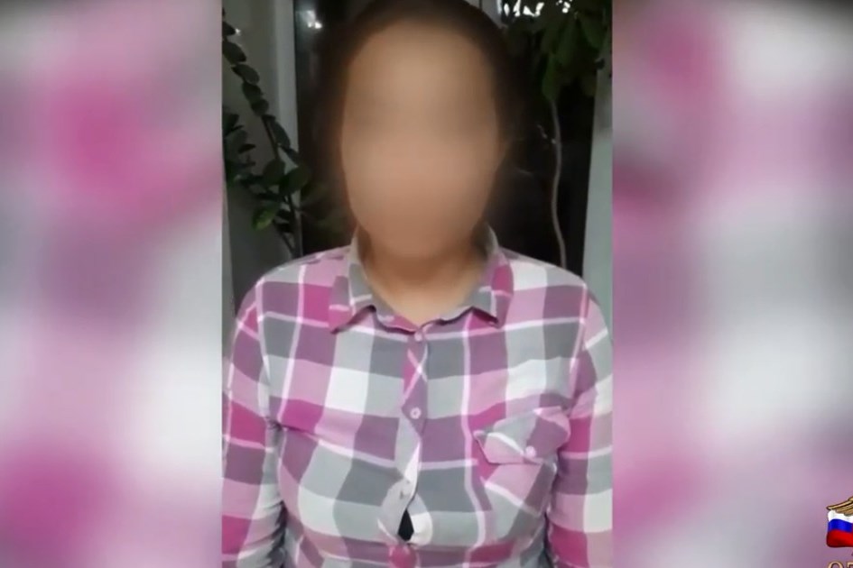 �������� ������� � ���������� ���� � ����-��� ������� ��������� ► 
