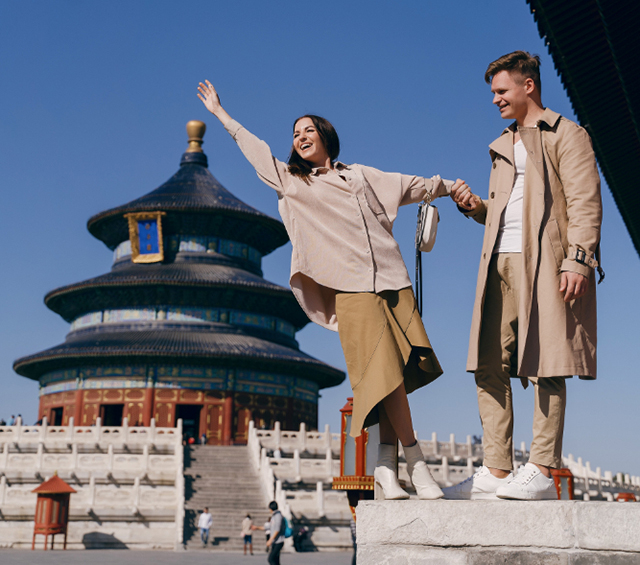 ������ � �������: ����� ���������� �������� � ���������� ����� �� 61 �������