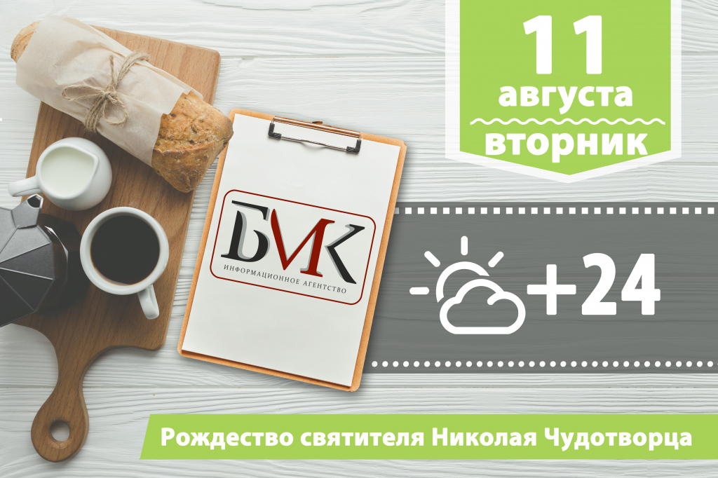 ������� �� ����: � ���� ������������ � ������ ����� ���� ������������; ������ � ���� �������� ������ ���������� ����������; ���� ������� ����������� ���������� ������ ������� ������ �� ���������