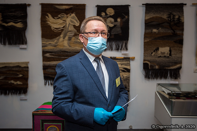 � ����� ������� ������� ������� �������� ��������� �� �������� ������