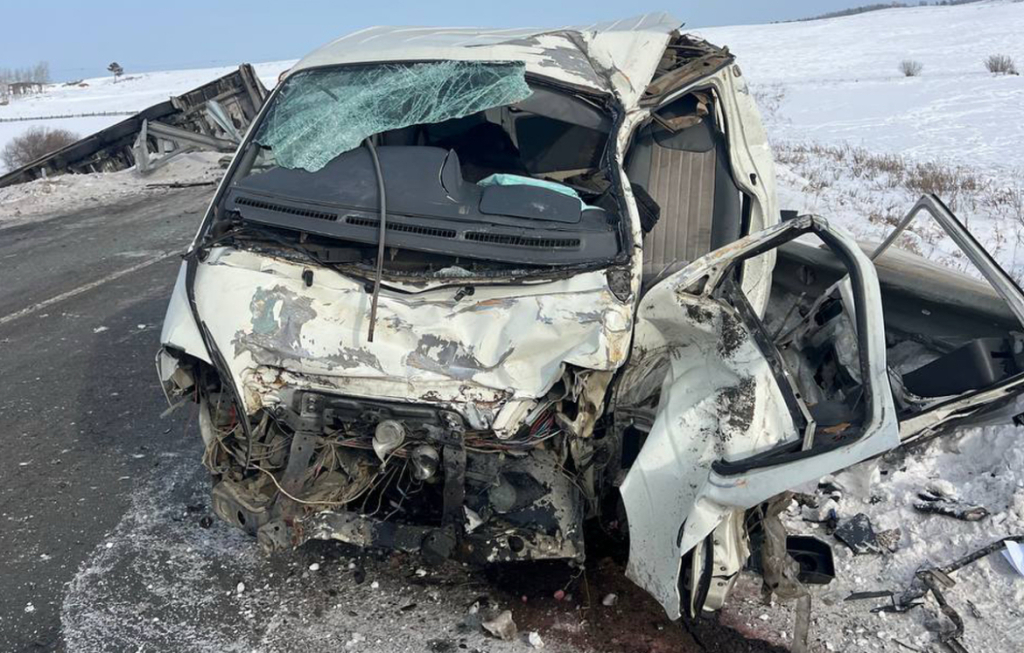 ���� � ������������ ����������� �� ������ � �������: ������� 16������� ����������