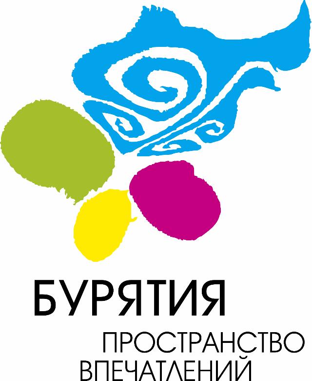 «Доступная культура»: Этнографический музей Бурятии представил свои возможности для особых посетителей «Доступная культура»: Этнографический музей Бурятии представил свои возможности для особых посетителей