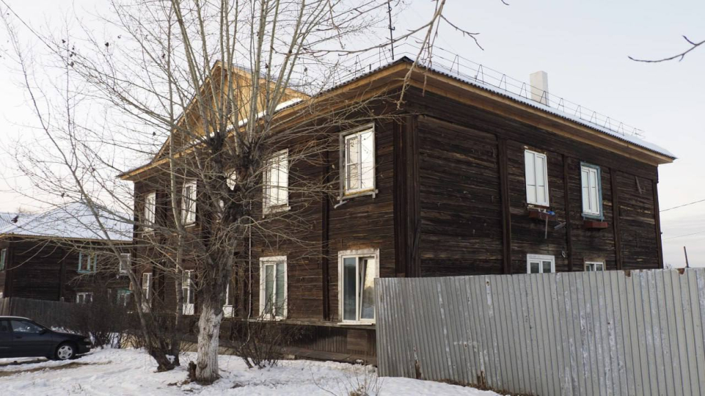 � ������� � ������ ��� ����� ����� ����� ����������