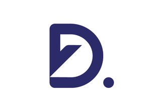 DV.LAND: ���� ������������� �������� ���������� �������