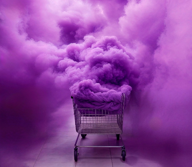 ��� ������� ������� ������������ ����� ������ �� ������� �Wildberries�