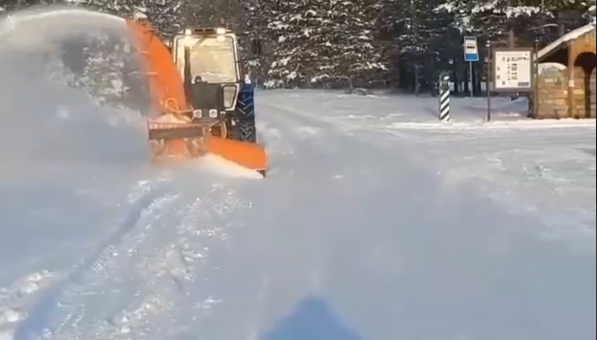 � ����-��� ��������� ��������� ������ ���������������