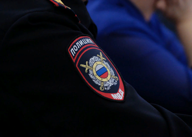 СМИ: В Иркутске за взятку задержали замначальника СУ МВД по Бурятии СМИ: В Иркутске за взятку задержали замначальника СУ МВД по Бурятии