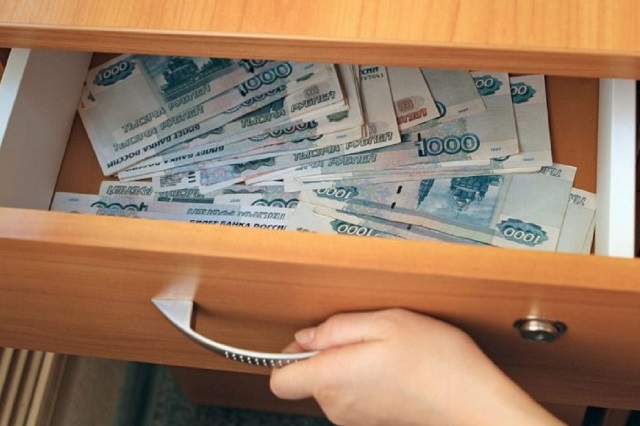 Осуждены мошенники, отправлявшие жителей Бурятии на работу на Крайний Север Осуждены мошенники, отправлявшие жителей Бурятии на работу на Крайний Север