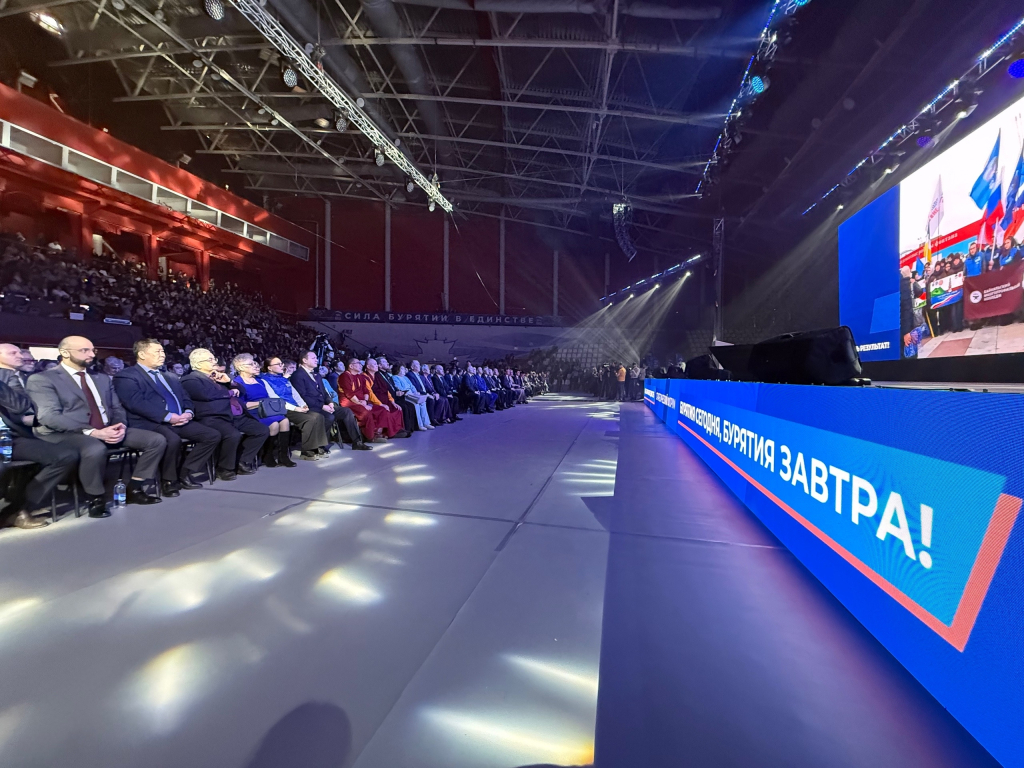 ����� �������� �������. ������� ������!� ��������� �� ����� �������� ������ � ��������