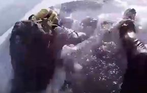 �� ������� ������� ����������� ��� ���