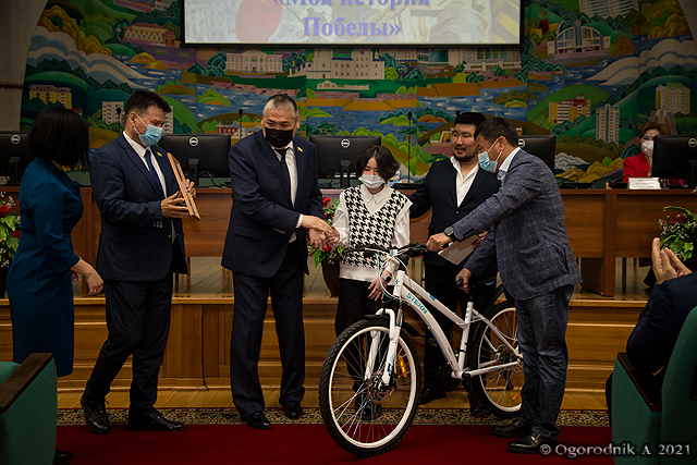 � ����-��� ��������� ����������� �������� ���� ������� �������