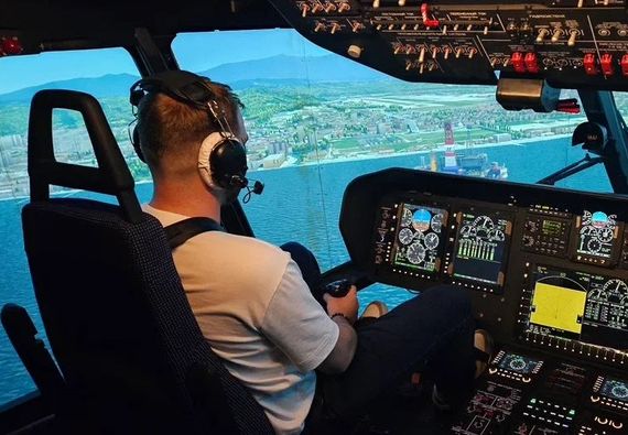 ����-�������� ����������� ����������� ������ ����� �������� ����������� ������������ ��-171�3