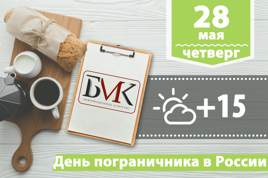 ������� �� ����: ��� �������� ���������� ������� � �����;� ������ ���������� � ����������� ������� �� �����������; ��� ������ ����������� ����������� ��������� ������ ���������� �� ��������� 