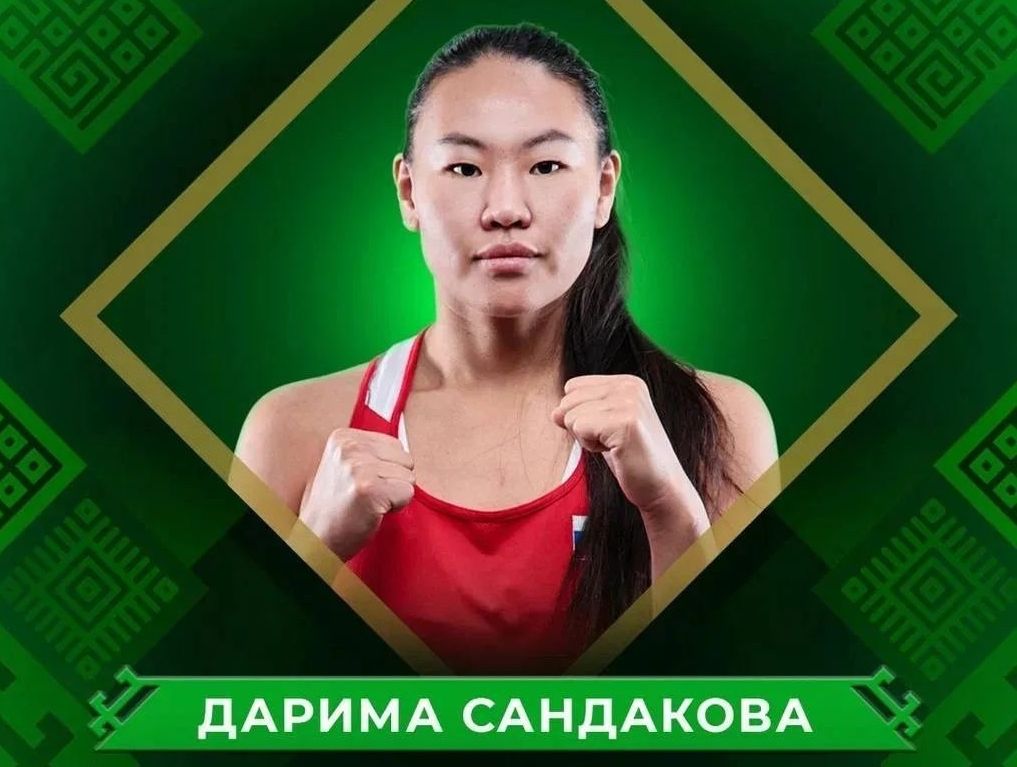 ��� ����������� �� ������� ��������� ������� ����� �� ���������� ������ �� �����