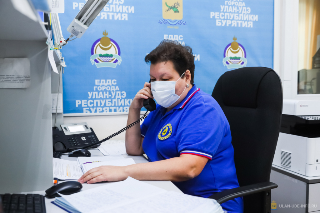 Улан-Удэ стал победителем в пилотном проекте МЧС России «Мой город – без опасностей» Улан-Удэ стал победителем в пилотном проекте МЧС России «Мой город – без опасностей»