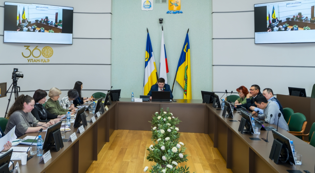 � ������� ����� ������ ������ � �������� ��������� ��� �������� ������ � ������� ������