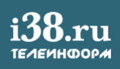 ����������: ����� �������: � �������� ����������� ���������� ��������� ������������ ����