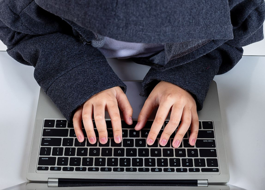 � ������� �������� ������� �������, ������������� � ����� ������������ � �������� �������������� �����