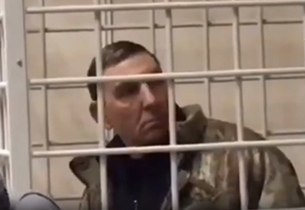 ��� ������ ���� ���������� ����������� ������������� ������� (�����)