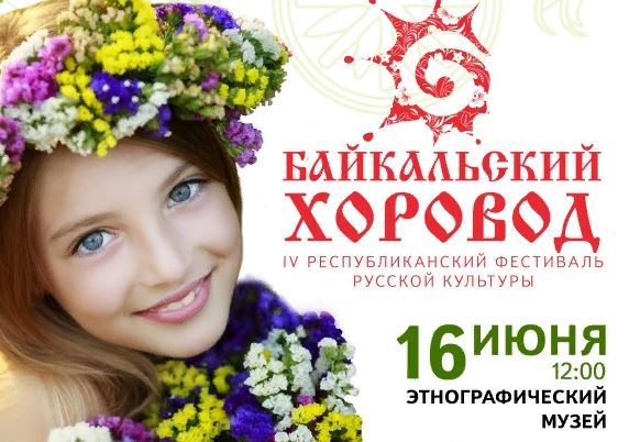 � ��������������� ����� � ����-��� ������� ���������� ������� ��������