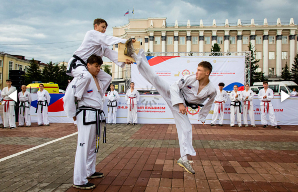 320 ������ �������� �� �׸���� ���� � �������