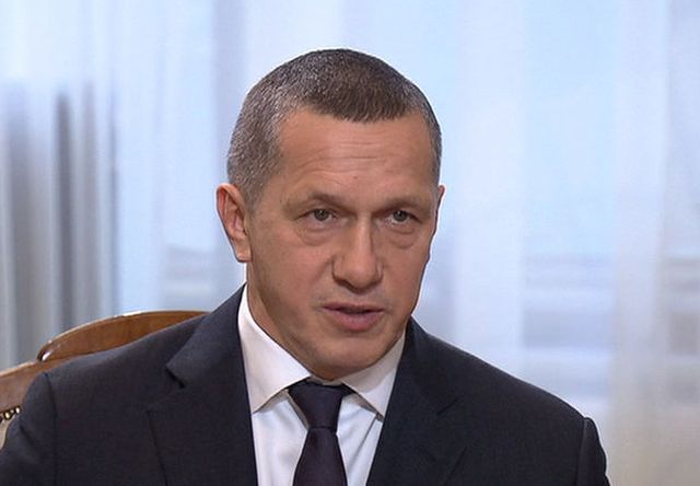 �������: "����� �� ��������� ������� � ���������� ���� ���������� ������������"