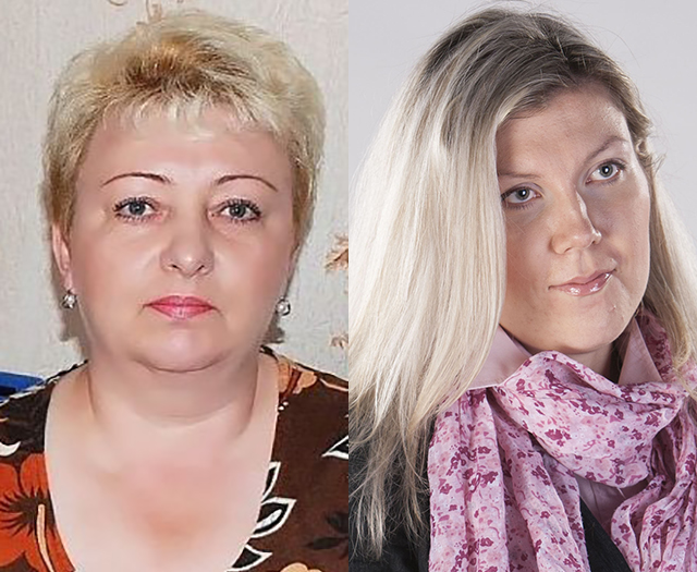 Мнение: «Раза три ТГК подавала на нас судебный приказ, а меня, пенсионерку, пугали тем, что сообщат на мою работу о том, что я являюсь таким матёрым должником» Мнение: «Раза три ТГК подавала на нас судебный приказ, а меня, пенсионерку, пугали тем, что сообщат на мою работу о том, что я являюсь таким матёрым должником»