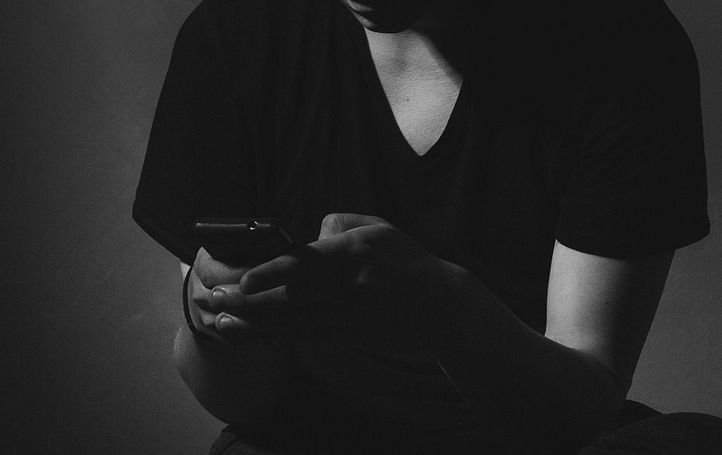 ���������� �������� ���������������� ����������� ����� �������� ������ ���������� � �������