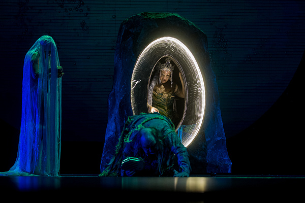 ���� ����� � ��������? 