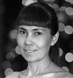 Мы стараемся понять, почему женщины идут на аборт, ведь сам ребёнок не может быть проблемой – есть какая-то другая проблема, чтобы сделать аборт (19.02.2020) Мы стараемся понять, почему женщины идут на аборт, ведь сам ребёнок не может быть проблемой – есть какая-то другая проблема, чтобы сделать аборт (19.02.2020)