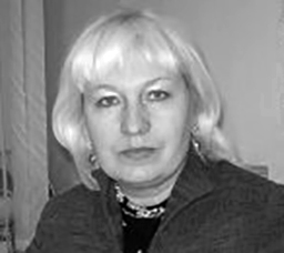 Нам звонят и говорят: «Вам же выделяют бюджетные деньги – почему вы отказываетесь принимать животных?», а я в ответ говорю: «Вы скажите, где выделяют – я пойду и возьму!» (22.01.2021) Нам звонят и говорят: «Вам же выделяют бюджетные деньги – почему вы отказываетесь принимать животных?», а я в ответ говорю: «Вы скажите, где выделяют – я пойду и возьму!» (22.01.2021)