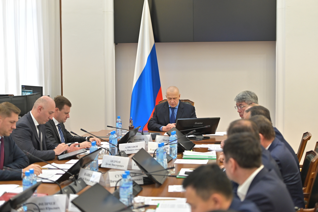 ������� � ��� ����� ��������� �� ����������������������� �������� ���������� �������