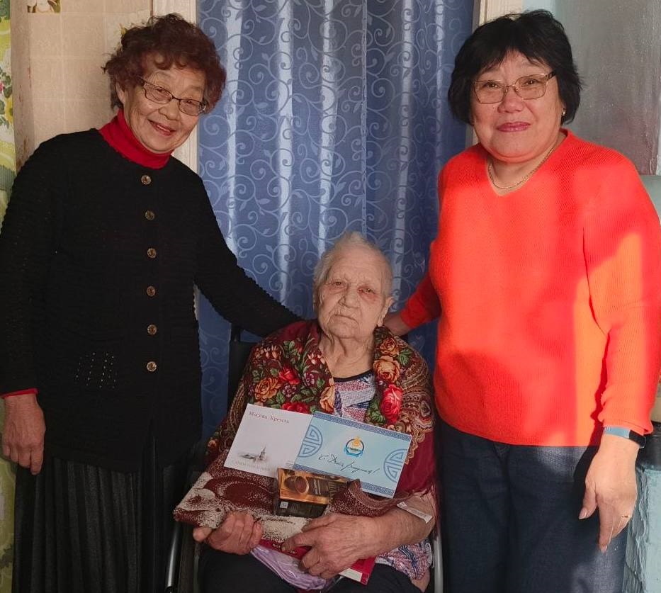 � ��������� ������ ������� ��������� ���� ��������� ������������ � ����� � 96�������