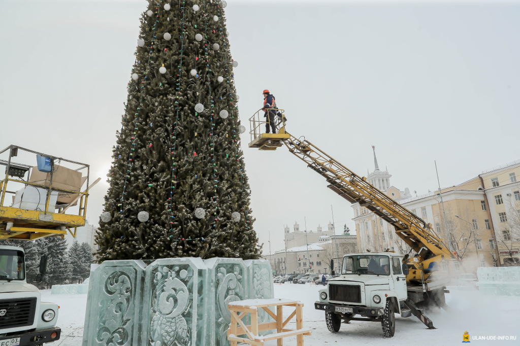 ������� ��������� � ������ ����