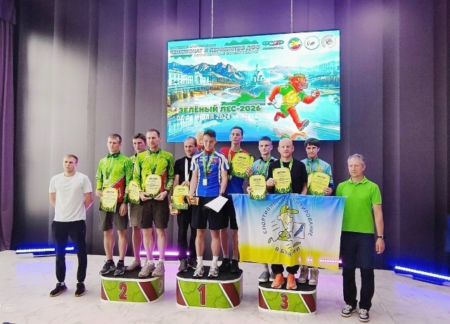 Спортсмены Бурятии завоевали бронзовую награду чемпионата ДФО Спортсмены Бурятии завоевали бронзовую награду чемпионата ДФО