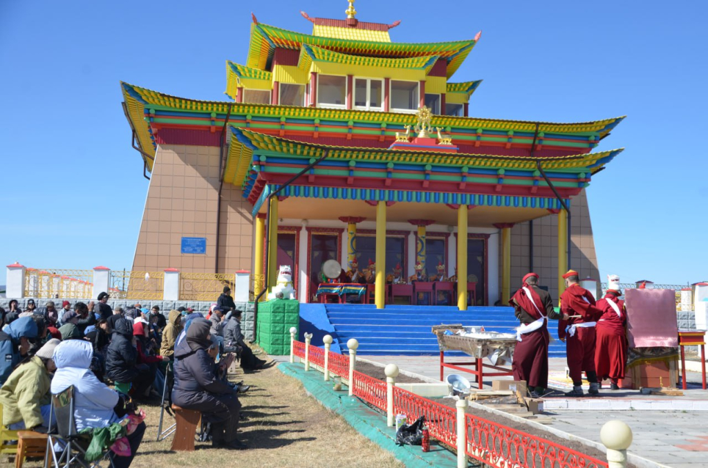 � ������� ���������� ���������� � 200������ ����������� ������