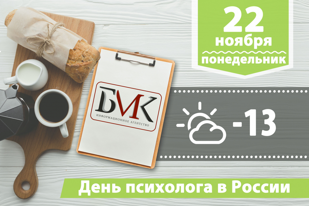 ������� �� ��������: � ������ �������� ���� ���������� ���������� � ���������� ������; � ������ ��������� ������� ������� ������; ���������� ���������� ������ ������ ��� ����� � �������� ��������� �� ����-��� �������