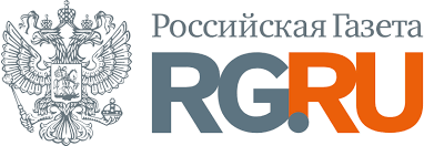 RG.RU: "����� ������ ���������. ��� ������ ������� ����������� �� ������� � �������������?"