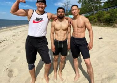���� �������� ������ ������� ������� �� ��������� ������ �� ������� ������