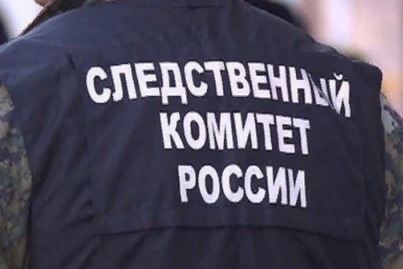 �� ������ ������� ����� ���� ���������