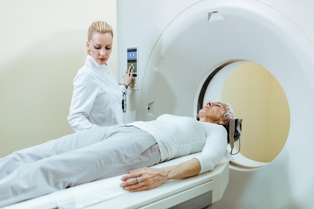 ��� ������ ��������������� ������������ �� ���