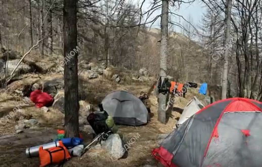 �������� ������� ��������� ����������� ������ ���� �������� � �������